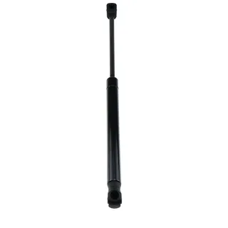 Gas Strut Spring Cylinder Door MG87050853 for John Deere Skid-Steer Loader 6675 7775