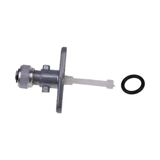 Gas Tank Petcock Fuel Cock Valve 58507003200 for Husqvarna TC50 TC65 KTM 50 65 400 450