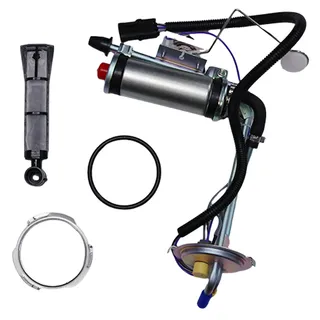 Gas Tank Sending Unit w/ F.I. w/ the Fuel Pump for Jeep Comanche 1987-1990
