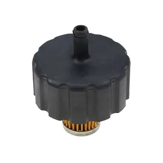 Gas Cap Filter Assembly 8F3-24560-00-00 8R4-24560-00-00 for Yamaha 560