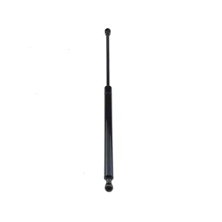 Gas Operated Cylinder RE234165 for John Deere Tractor 7720 7815 7820 8110 8400 8420 8520 9300T