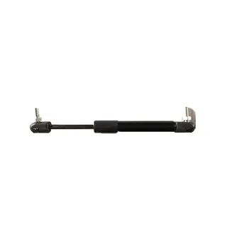 Gas Operated Cylinder SJ36412 NF101843 for John Deere 1054 1104 1204 1354 1404 5-750