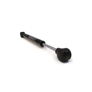 Gas Shock Damper 09273400 PM 200 for Ariens Rapid XZ Zoom ZT Zero Turns