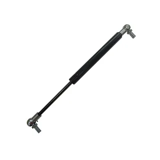 Gas Spring 1280263C1 for CASE 3230 3330 4420 4430 7110 7120 7130 7140 7210 8910 8940 9110 9130 9150 9210 9380