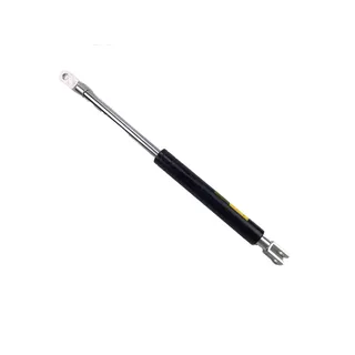 Gas Spring 2038686 for Vogele S2100-2 Paver