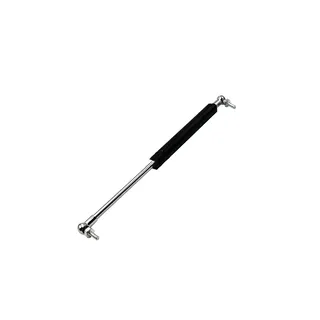 Gas Spring 39592951 for Ingersoll Rand Screw Air Compressor