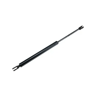Gas Spring 3C581-83310 for Kubota Tractor M8540 M9540