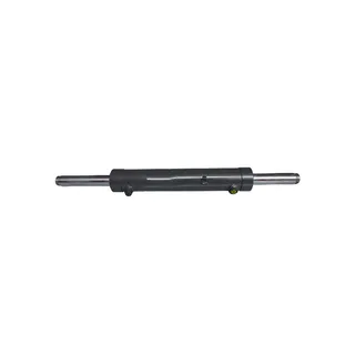 Gas Spring 4160182 for JLG Telescopic Boom Lift 400S 450A 460S 460SJ