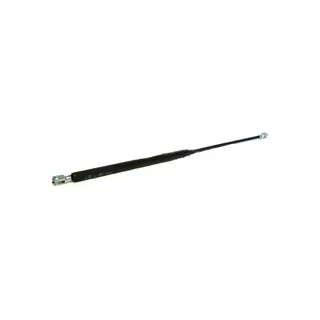 Gas Spring 50056885 for Jungheinrich