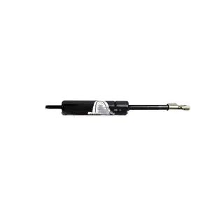 Gas Spring 51414601 for Jungheinrich Forklift