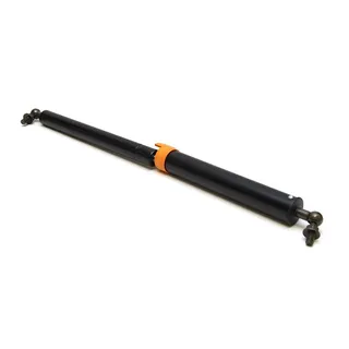 Gas Spring 52260-13130-71 for Toyota Engine HCB STM HBT Forklift 40-7FB15 40-7FB20 40-7FB25 7FB10 7FB14 7FB15 7FB18 7FB20 7FB25 4CBT2 4CBT3