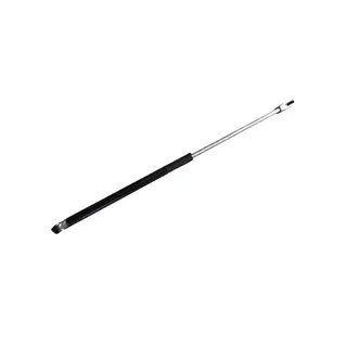 Gas Spring 7149093 for Bobcat A770 S510 S570 S630 S750 T550 T650 T770