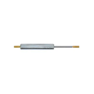 Gas Spring 7188108 Steering Damper Shock Spring for Bobcat Skid Steer Loader 450 453 463 553 653 751 753 763 773 7753