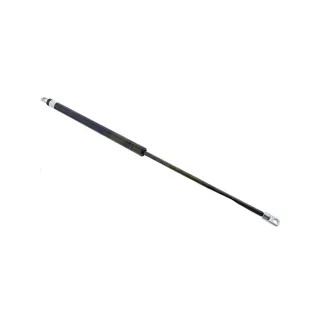 Gas Spring Damper 20Y-54-71182 for Komatsu PC270LC-8 PC270-8 PC220LC-8 PC220-8 PC200-8 Excavator Length 69cm
