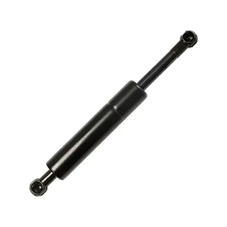 Gas Spring for Case 40XT 60XT 70XT 75XT 85XT 90XT 95XT 420CT 435 445CT 450CT 465