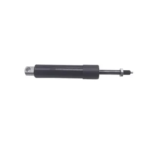 Gas Strut Spring 86522914 for CASE DX25 DX29 DX31 DX33 DX34 DX35 DX40 DX45 Farmall 31 35 40 45