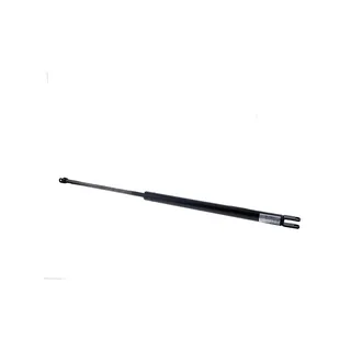 Gas Strut Spring Cylinder 1653900060 for Takeuchi TL10 TL12 TL140 TL150 TL130