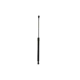 Gas Strut Spring Cylinder T217241 for John Deere 240 250 320 315 325 270 317 328