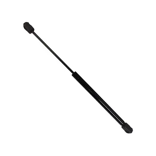 Gas Strut Spring RE234166 for John Deere Tractor 9120 9220 9320 9400 9420 9520 9620