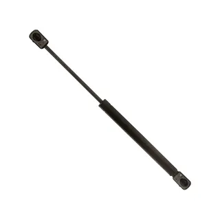 Gas Strut Spring RE66665 RE170089 For John Deere Tractor 8200 8300 8400 9400 8100