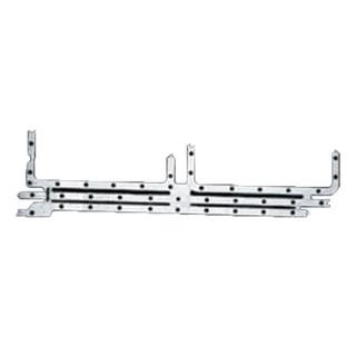 Gasket 129-0357 for Caterpillar CAT Engine 3306 3406 Tractor: D6R 627E 637G D6D D7G D7H
