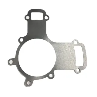 Gasket 4644301265 for ZF Transmission Gearbox 4WG180 4WG200 SDLG Wheel Loader LG958L