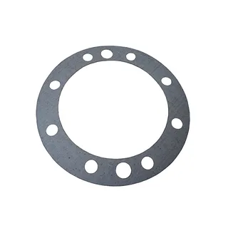 Gasket 4644311209 for ZF Transmission Gearbox 4WG180 4WG200