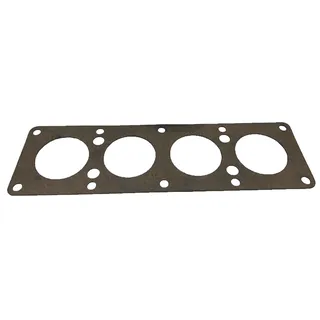 Housing Cover Gasket 7N4927 for Caterpillar Engine 3508 3512 3516 Excavator CAT 5130 5230 Wheel Loader 992G 994
