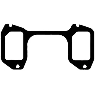 Gasket Intake Exhaust 04255362 for Deutz Engine BFM1013