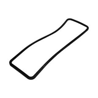 Gasket J283767 76192285 for New Holland LV80 U80 DC70 DC80 DC100 G80