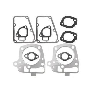 Head Gasket Kit 11004-7026 for Kawasaki Engine FR651V FR691V FR730V FS651V FS691V FS730V FX651V FX691V FX730V 726CC