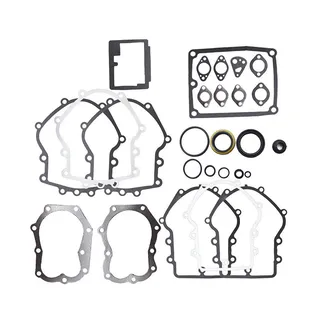Gasket Kit 495868 491856 for Briggs & Stratton Engine 400400 400700 401700 404700 422700