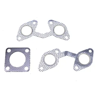 Gasket Kit 6666791 6666781 for Bobcat Loader 645 743 751 753 763 773 7753 1600 S130 S150 S160 S175