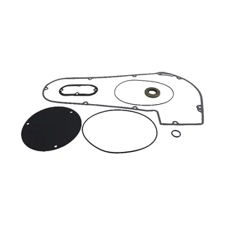 Gasket Kit for Harley-Davidson Engine Shovelhead Motorcycle Dyna Softail