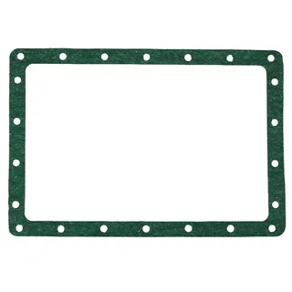 Gasket of Oil Pan 104-3495 98-9685 112-0179 for Kubota Engine D1105 Toro Groundsmaster 328D 228-D Reelmaster 5400-D 5500-D