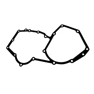 Gasket SBA165996540 for New Holland Loader L140 L150 L160 L170 L175 L220 L465 L565 LS140 LS150 LS160 C175