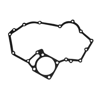 Gasket SBA165996550 for CASE Loader 410 420 SR130 SR150 SR160 SR175 SV185 Tractor DX25 DX29 DX33 DX34 DX35