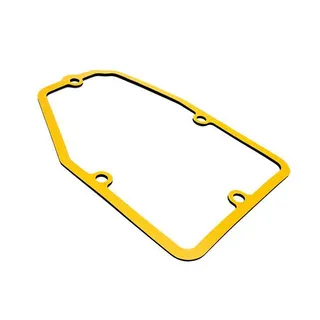 Gasket SE478F for Perkins Engine 4006 4008 4012 4016