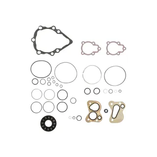 Gasket Seal Kit 7021232 for JLG 600S 600SJ 660SJ