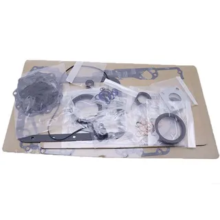 Gasket Set 02928729 for Deutz Engine 1011 2011
