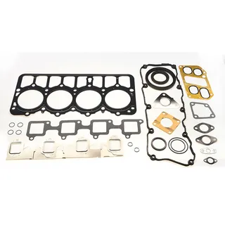 Gasket Set 02937754 for Deutz Engine TD3.6 TCD3.6L4