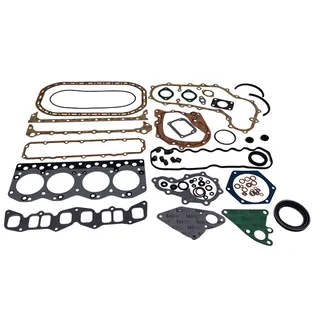 Gasket Set 30-175 for Isuzu Engine C201 Thermo King Transport Refrigeration Super-II SB-I SB-II