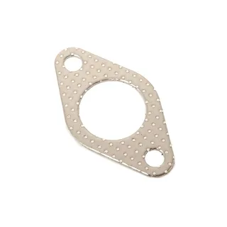 Gasket 15522-12350 for Kubota Excavator KX101 KX151
