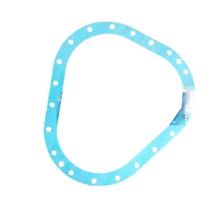 Gasket 22239354 for Ingersoll Rand Air Compressor