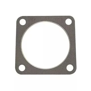 Gasket 5L-8484 for Caterpillar CAT Engine 3304 G3306 3176B 3406E C-10 C9 Truck D400E D350E