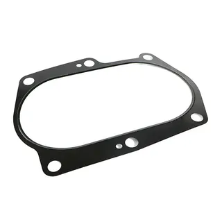 Gasket 8058352 for Hitachi Excavator EX220-5 EX220LC-5 ZAXIS200-E ZAXIS230LC Compactor VR512 VR516FS