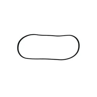 Gasket Head Cover 15261-14520 for Kubota Engine Z500 Z600 Tractor B4200D B5100D-P B5100E