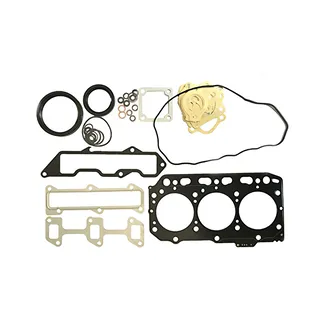 Gasket Kit MGS3TNE88 for Yanmar Engine 3TNE88