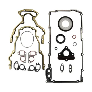 Gasket Set 30-175 for Isuzu Engine C201 Thermo King Transport Refrigeration Super-II SB-I SB-II