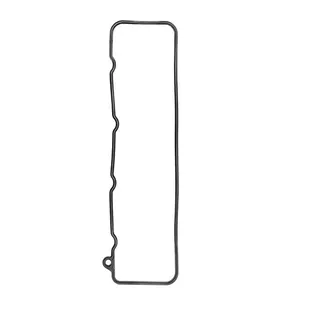 Gasket valve YM123900-11310 For Komatsu Wheel Loader WA115 WA90 WA95